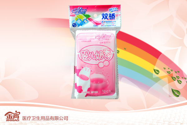 �p�10Ƭ������ζyinge���