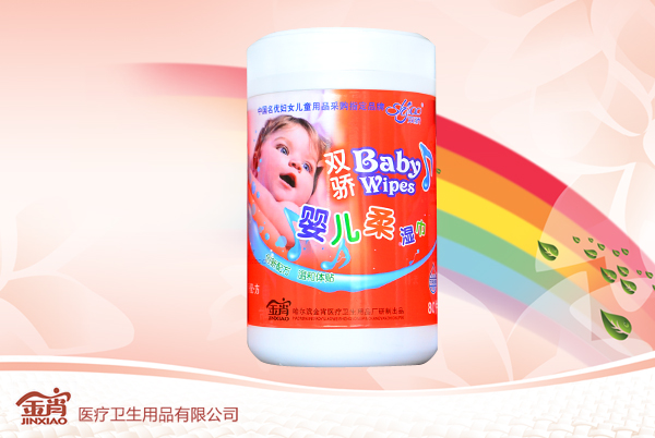 �p�80ƬͰyinge�������t��