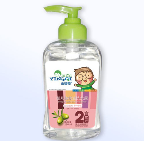 С����yinge�ϙ���ϴ�l(f��)¶