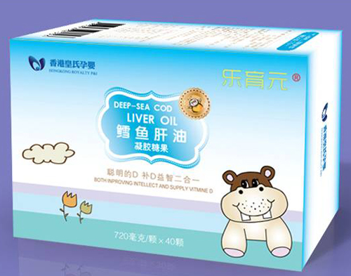 ����Ԫ�L�~�������z�ǹ�