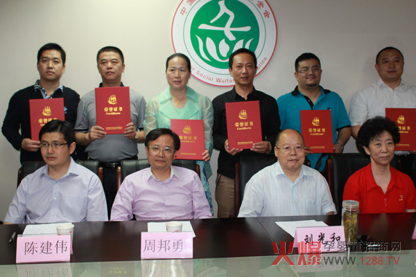 �P(gu��n)ɽ��I(y��)�ܵ��Ї�(gu��)���(hu��)���������(hu��)����