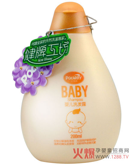 ؐ�ѐ��냺ϴ�l(f��)¶ �������ڲ�����