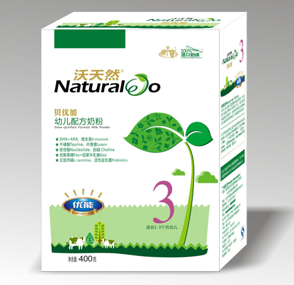 ����Ȼؐ��(y��u)�Ӄ�(y��u)��youe�̷ۣ��У�