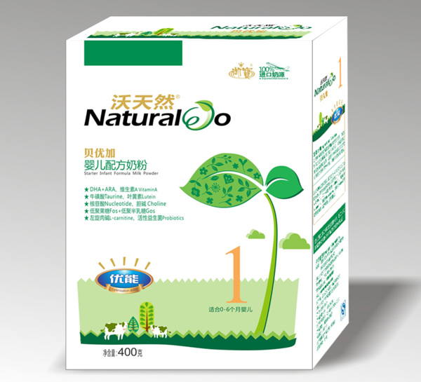 ����Ȼؐ��(y��u)�Ӄ�(y��u)��yinge�̷ۣ��У�