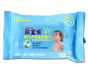 �������냺�̝�����Æ�