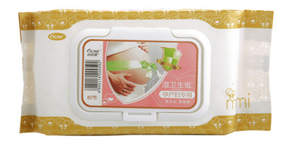 ������80��(ji��)yunf�����͝�ľ�{��