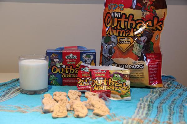 ������ɫ���ͯ�o��С�Ͱ��b�2