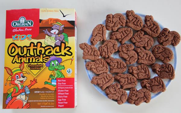 ������ɫ��(d��ng)�ͯ�o���ɿ���ζ���b�