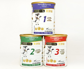 �����mnekta�������̷�6�����Ї��Ј�����