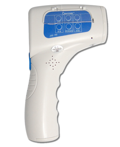 �������ǽ��|ʽ����w��Ӌ�{ɫ