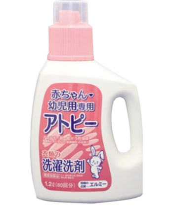 ������ĸ�댣(zhu��n)�ßo(w��)������ϴ���Ĵ����c(di��n)