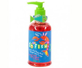 �옷С�~��ͯ�B(y��ng)�o��ԡ¶��ô��