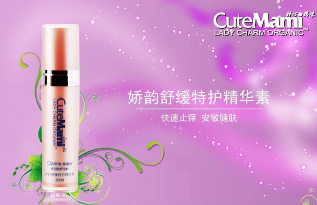 ���ċ������o���A��