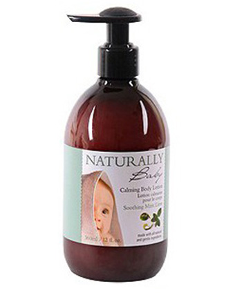 ؐ�����냺�o�w�澏���w��Æ���