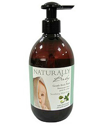 ؐ�����냺�غ���ԡ¶��ô����