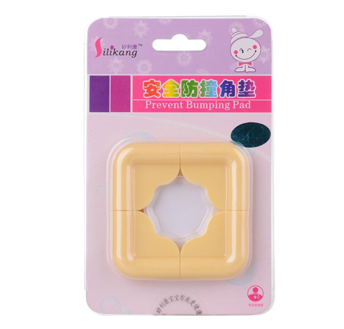 ��������ȫ���o�ǉ|