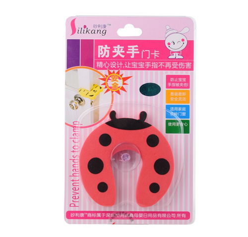 ����������ư�x(ch��ng)���A���T(m��n)��