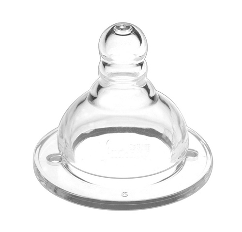 ���������z�˿ڏ�����