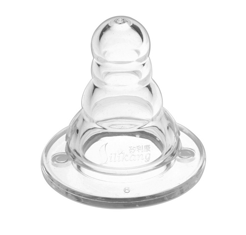 ������yingye����