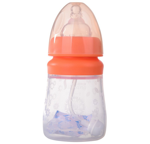 ���������z��ƿ