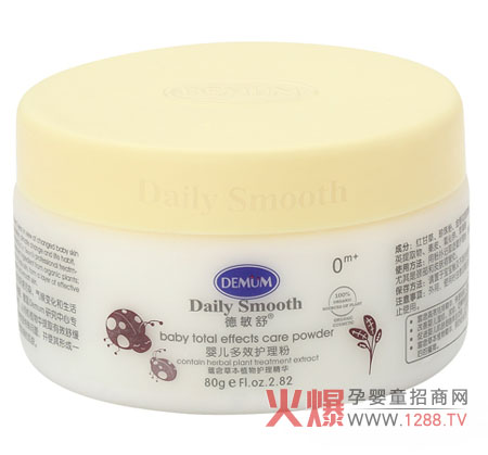 ������냺��Ч�o(h��)���� ���o(h��)�����ļ����w����