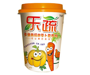 �����ϹϺ��}���I�B(y��ng)��