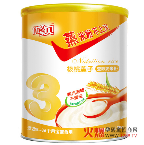 ��(y��u)�Ό�ؐ����ʳƷ���̌�(zhu��n)�}��Ʒ�Ͼ�