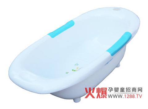 ������Ƥ�޴�̖�Ӻ�냺���� ���A�r��