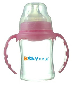 ֮ؐ�{(l��n)��(qi��ng)��������ƿ150ML