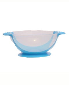 ֮ؐ�{(l��n)Ӗ(x��n)��ʽ���P���{(l��n)ɫ