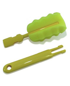 ֮ؐ�{(l��n)��ƿˢ