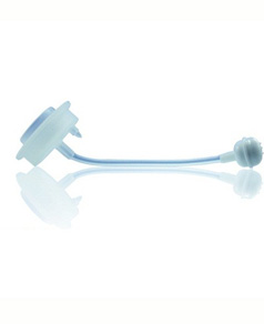 ֮ؐ�{(l��n)�p�ӷ�Û������