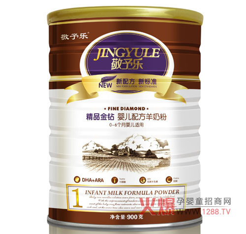 ���蘷�냺�䷽���̷� ���䷽��(bi��o)��(zh��n)