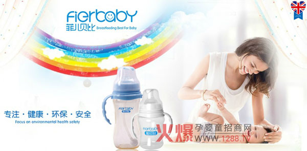 Դ��Ӣ��(gu��)���ƃ�ؐ��Ʒ���ߴ�ϵ��ȫ�»����У�