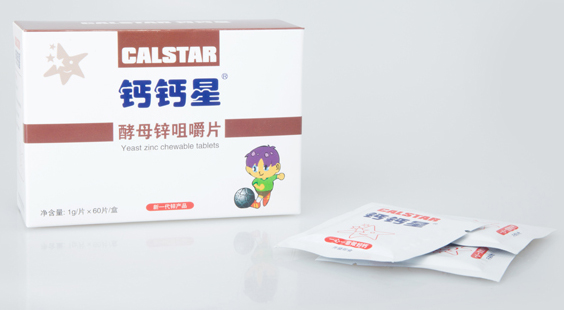 �}�}�ǽ�ĸ�\�׽�Ƭ