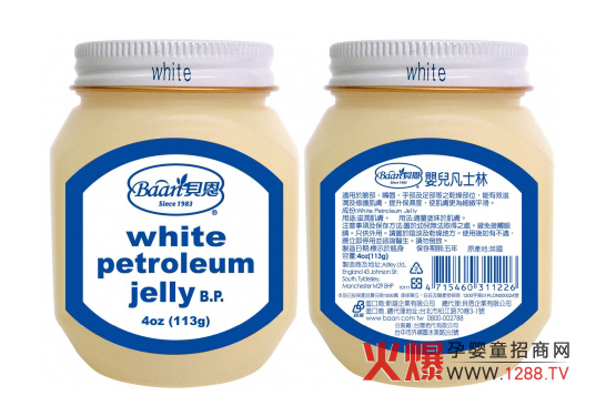 ؐ���냺��ʿ����Ч�̝�(r��n)�������w