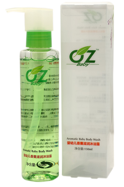 OZyingye��޹�̝���ԡ¶