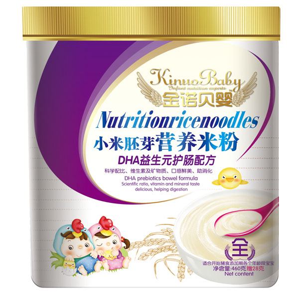 ���Zؐ��DHA����Ԫ�o(h��)�c�䷽С����ѿ�I(y��ng)�B(y��ng)�׷�