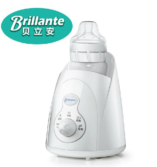 ؐ�����๦��ů����