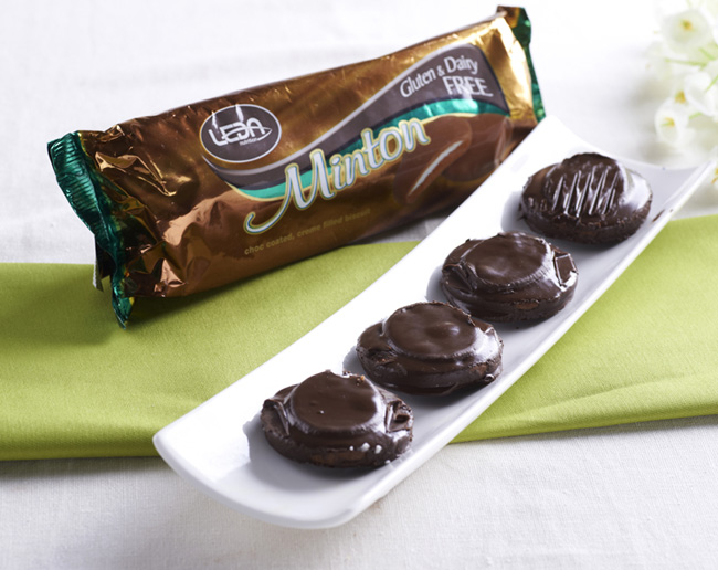 �������o���|(zh��)�����ɿ����