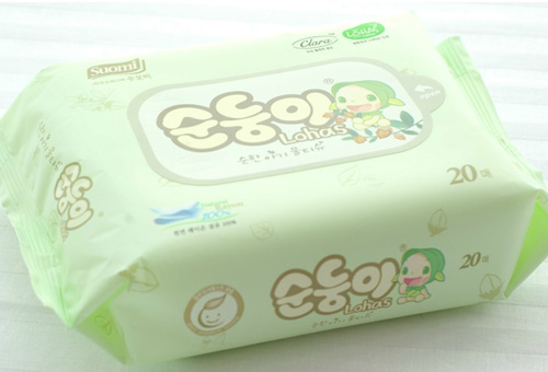 �혃�피�(j��)ϵ�Ћ��׃����֝����ô��