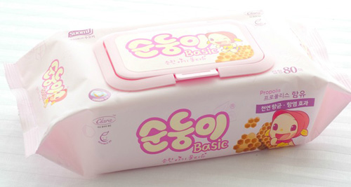 �n���M��yinge��������w�b80Ƭ