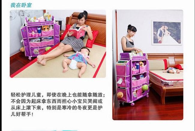 �°���yingye�o���ռ{܇2