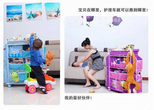 �°���yingye�o���ռ{܇3