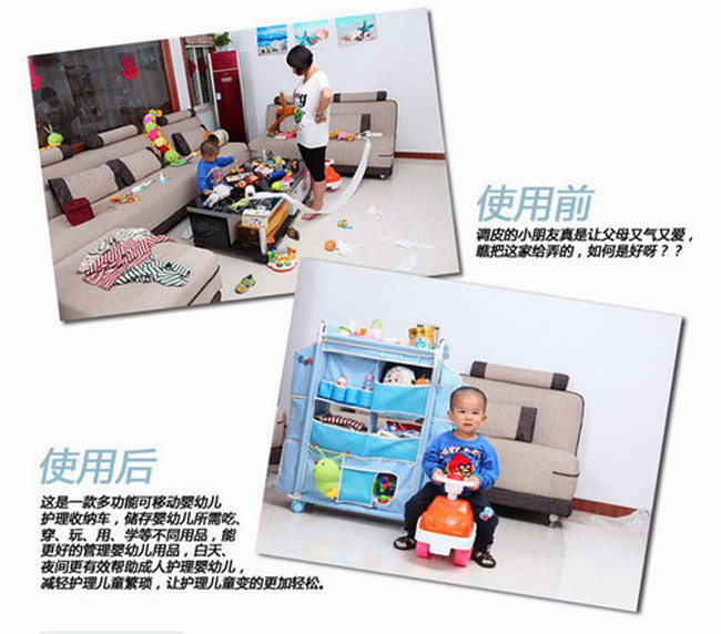 �°���yingye�o���ռ{܇4