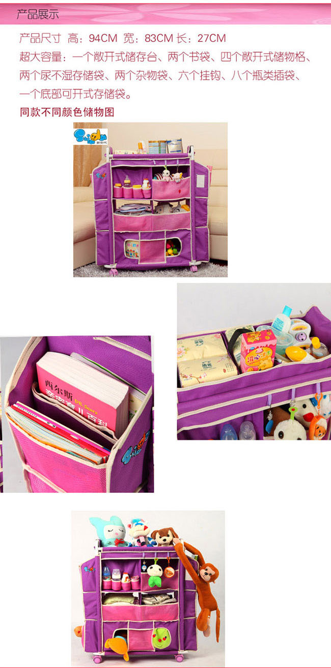 yingye�o���ռ{܇̫ꖻ�_04