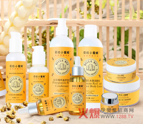 ؐ��С�۷��c����s7���Ϻ�CBME��ͯչ