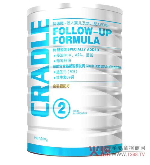 ��(��i)���Ժ��峺 ����½��b�}��S�^��냺�̷�