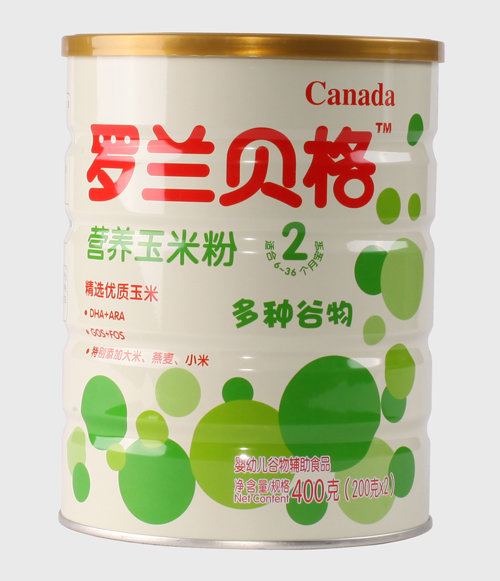 ��N����I(y��ng)�B(y��ng)���׷�