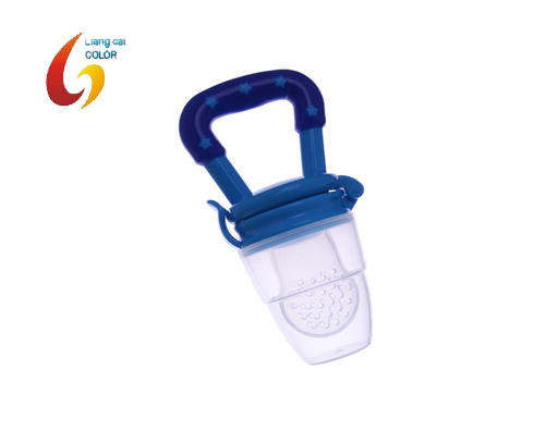 ������yingeҧҧ��